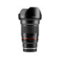 24 mm F1.4 ED AS IF UMC monture E 24 mm F1.4 ED AS IF UMC monture E