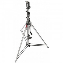 Pied Wind Up 087NW Manfrotto