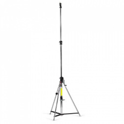 Pied Wind Up 087NW Manfrotto