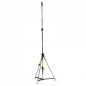 Pied Wind Up 087NW Pied Wind Up 087NW