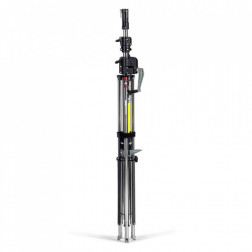 Pied Wind Up 087NW Manfrotto