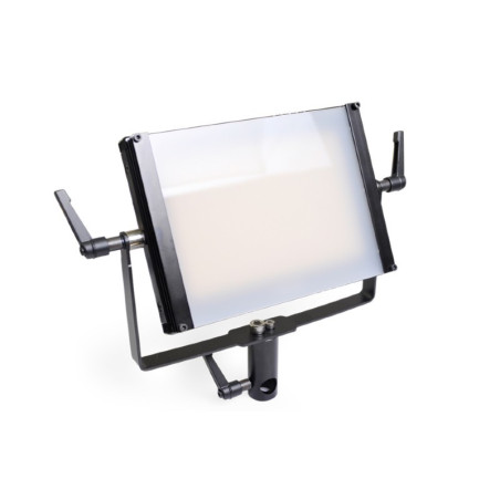 Verre de remplacement pour LM400 Verre de remplacement p Cineroid