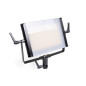 Verre de remplacement pour LM400 Verre de remplacement pour LM400