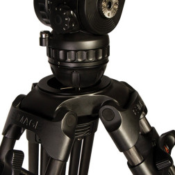 EI-A17 - Adaptateur 100 mm à 75 mm E-Image
