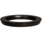 EI-A17 - Adaptateur 100 mm à 75 mm