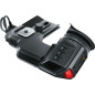 URSA Viewfinder - Viseur pour URSA URSA Viewfinder - Viseur pour URSA
