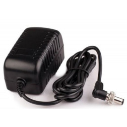 Adaptateur secteur pour CW-S150/300 Adaptateur secteur p Swit