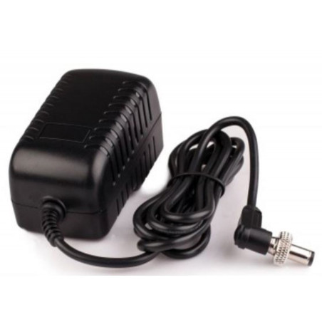 Adaptateur secteur pour CW-S150/300 Adaptateur secteur p Swit