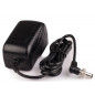 Adaptateur secteur pour CW-S150/300