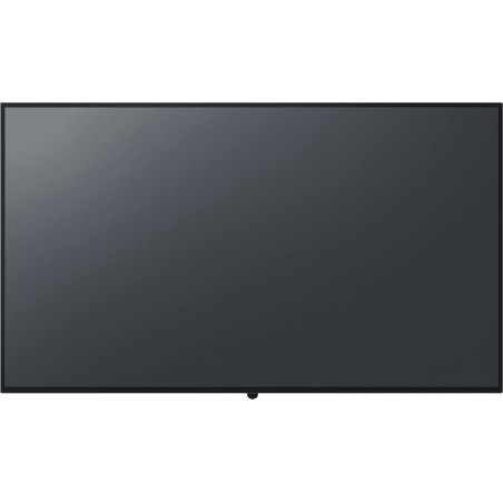 CQE1W - 43" (109 cm) 4K CQE1W - 43" (109 cm) 4K