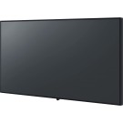 Ecran LCD CQE1W - 49" (124 cm) 4K