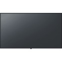 Ecran LCD CQE1W - 49" (124 cm) 4K Panasonic