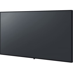 Ecran LCD - CQE1W - 55" (140 cm) 4K Panasonic