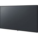 Ecran LCD - CQE1W - 55" (140 cm) 4K