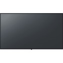 Ecran LCD - CQE1W - 55" (140 cm) 4K Panasonic