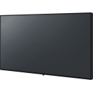 Ecran LCD - CQE1W - 65" (165 cm) 4K