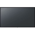 Ecran LCD - CQE1W - 65" (165 cm) 4K Panasonic