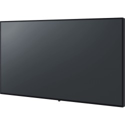 Ecran LCD - CQE1W - 75" (189 cm) 4K Panasonic