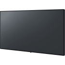 Ecran LCD - CQE1W - 75" (189 cm) 4K