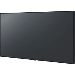 Ecran LCD - CQE1W - 86" (218 cm) 4K Panasonic