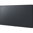 Ecran LCD - CQE1W - 86" (218 cm) 4K