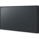 Ecran LCD - CQE1W - 98" (249 cm) 4K