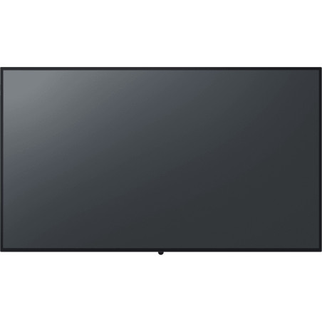 Ecran IPS - SQE1W - 55  (140 cm) 4K  SQE1W - 55  (140