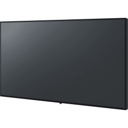 Ecran LCD - SQE1W - 75" (189 cm) 4K SQE1W - 75" (189 cm) Panasonic