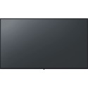Ecran LCD - SQE1W - 75" (189 cm) 4K Panasonic