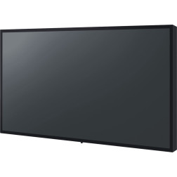 Ecran IPS - SQE1W - 98  (249 cm) 4K  SQE1W - 98  (249 Panasonic