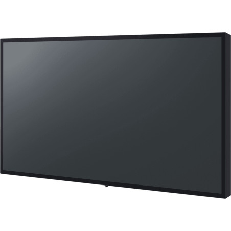 Ecran IPS - SQE1W - 98  (249 cm) 4K  SQE1W - 98  (249 Panasonic