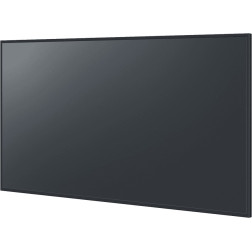 Ecran LCD SQ1W - 49" (124cm) 4K SQ1W - 49" (124cm) 4K