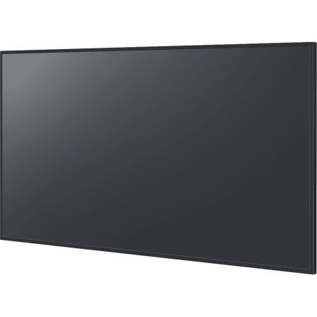 Ecran LCD - SQ1W - 55" (140cm) 4K SQ1W - 55" (140cm) 4K