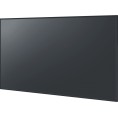 Ecran LCD - SQ1W - 75" (190cm) 4K Panasonic