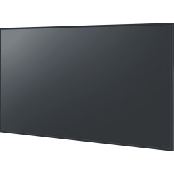 Ecran LCD - SQ1W - 75" (190cm) 4K SQ1W - 75" (190cm) 4K