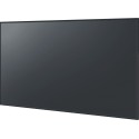 Ecran LCD - SQ1W - 75" (190cm) 4K Panasonic