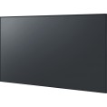 Ecran LCD - SQ1W - 86" (218cm) 4K Panasonic