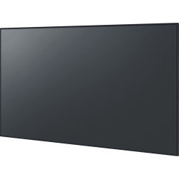 Ecran LCD - SQ1W - 86" (218cm) 4K SQ1W - 86" (218cm) 4K