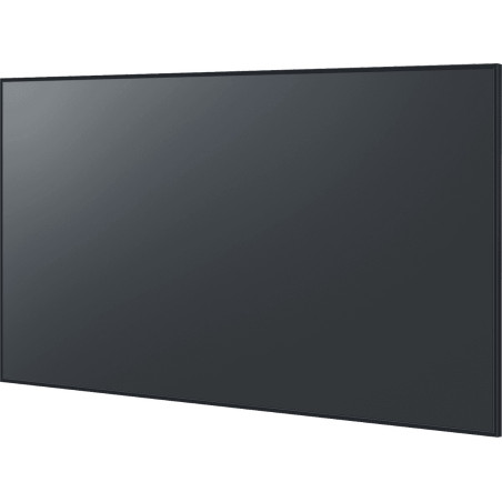 Ecran LCD - SQ1W - 86" (218cm) 4K SQ1W - 86" (218cm) 4K
