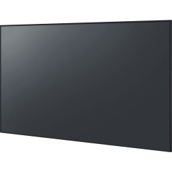 Ecran LCD - SQ1W - 98" (249cm) 4K SQ1W - 98" (249cm) 4K
