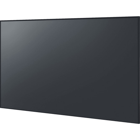 Ecran LCD - SQ1W - 98" (249cm) 4K SQ1W - 98" (249cm) 4K