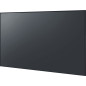 Ecran LCD - SQ1W - 98" (249cm) 4K Ecran LCD - SQ1W - 98" (249cm) 4K