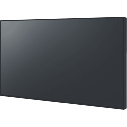 Ecran LCD - SF2 - 65" (165 cm) Panasonic