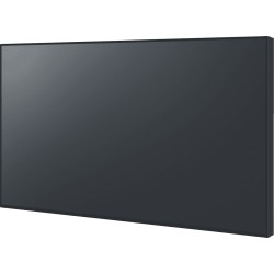 Ecran LCD - SF2 - 65" (165 cm) Panasonic
