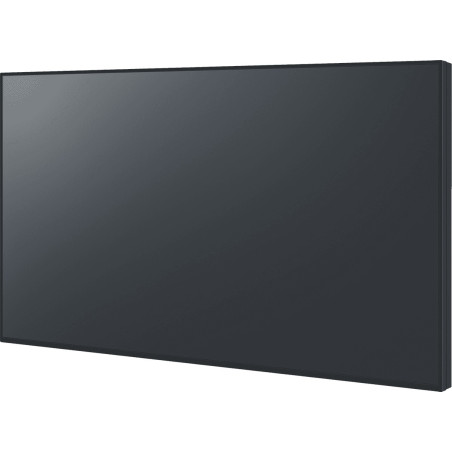 Ecran LCD - SF2 - 65" (165 cm) Panasonic
