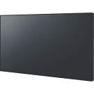 Ecran LCD - SF2 - 65" (165 cm)