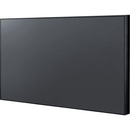 Mur d'Ecrans - 55" (140cm) Panasonic
