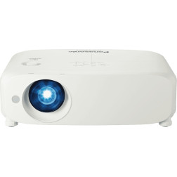 PT-VZ585NE - Lampe - WUXGA (1920x1200) 5 000lm Wifi D.Link