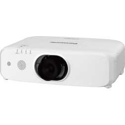 PT-EW650LE - Lampe - WXGA (1280x800) 5 800lm DLink ss optique