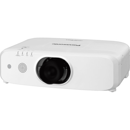PT-EW650LE - Lampe - WXGA (1280x800) 5 800lm DLink ss op